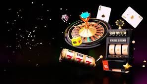 888qt Slot Online