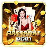 888qt bắn cá đổi thưởng