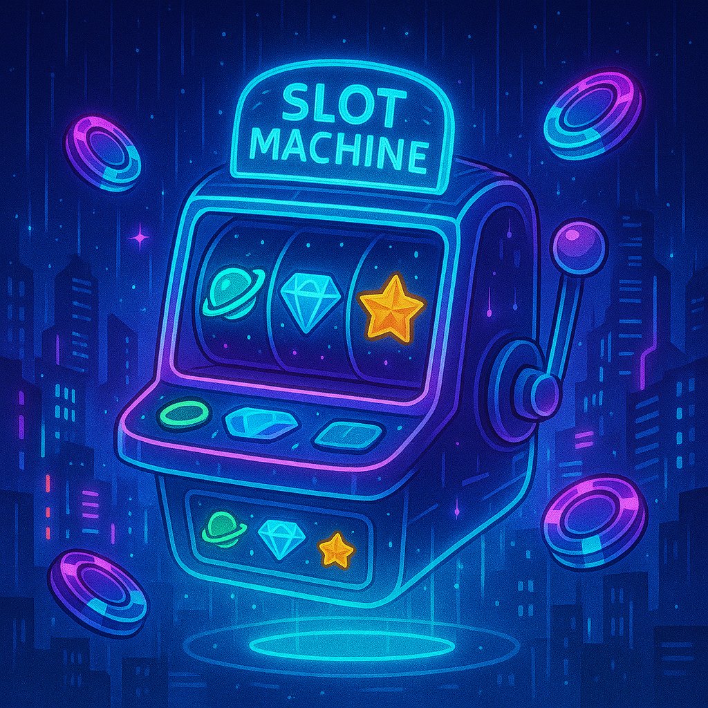 888qt