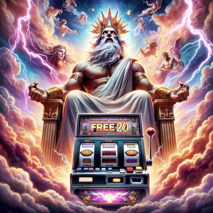 888qt Live Casino