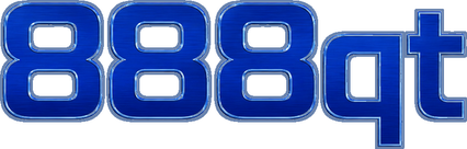 888qt